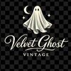 velvetghostvtg
